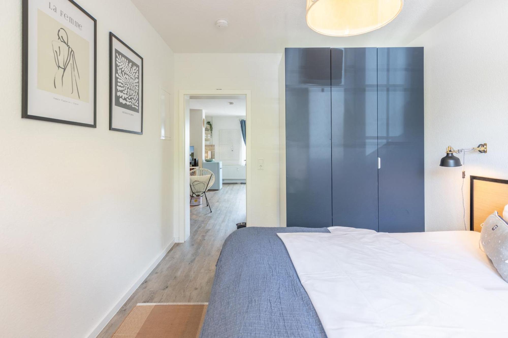 Ferienwohnung Heimathafen Sankt Peter-Ording Exterior foto